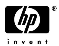 HP CH393B#BGW